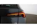 Skoda Octavia Combi 1.4 TSI Style iV Aut MATRIX SKY NAV Grau - thumbnail 9