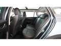 Skoda Octavia Combi 1.4 TSI Style iV Aut MATRIX SKY NAV Grau - thumbnail 27