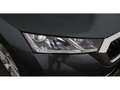 Skoda Octavia Combi 1.4 TSI Style iV Aut MATRIX SKY NAV Grau - thumbnail 10