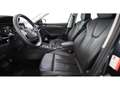 Skoda Octavia Combi 1.4 TSI Style iV Aut MATRIX SKY NAV Grau - thumbnail 16