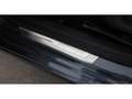 Skoda Octavia Combi 1.4 TSI Style iV Aut MATRIX SKY NAV Grau - thumbnail 26