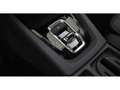 Skoda Octavia Combi 1.4 TSI Style iV Aut MATRIX SKY NAV Grau - thumbnail 19