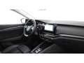 Skoda Octavia Combi 1.4 TSI Style iV Aut MATRIX SKY NAV Grau - thumbnail 13