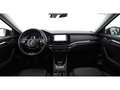 Skoda Octavia Combi 1.4 TSI Style iV Aut MATRIX SKY NAV Grau - thumbnail 11