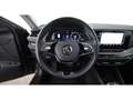 Skoda Octavia Combi 1.4 TSI Style iV Aut MATRIX SKY NAV Grau - thumbnail 23