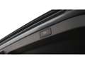 Skoda Octavia Combi 1.4 TSI Style iV Aut MATRIX SKY NAV Grau - thumbnail 29