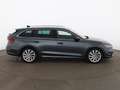 Skoda Octavia Combi 1.4 TSI Style iV Aut MATRIX SKY NAV Grau - thumbnail 4