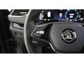 Skoda Octavia Combi 1.4 TSI Style iV Aut MATRIX SKY NAV Grau - thumbnail 22