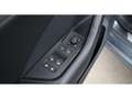 Skoda Octavia Combi 1.4 TSI Style iV Aut MATRIX SKY NAV Grau - thumbnail 24