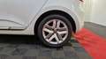 Renault Clio V Business TCe 90 -21 Blanc - thumbnail 20