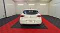 Renault Clio V Business TCe 90 -21 Blanc - thumbnail 6