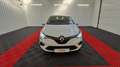 Renault Clio V Business TCe 90 -21 Blanc - thumbnail 2