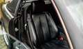 Mercedes-Benz SL 500 Mercedes-Benz R129 500 SL - thumbnail 6