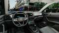 Volkswagen T-Cross T-Cross 1.0 tsi Edition Plus 115cv - thumbnail 3