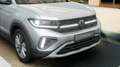 Volkswagen T-Cross T-Cross 1.0 tsi Edition Plus 115cv - thumbnail 4