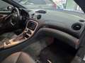 Mercedes-Benz SL 55 AMG SL 55 k AMG 500cv PAKET AMG SLR+PERFORMANCE 300KMH Blau - thumbnail 9