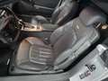 Mercedes-Benz SL 55 AMG SL 55 k AMG 500cv PAKET AMG SLR+PERFORMANCE 300KMH Blau - thumbnail 10
