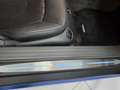 Mercedes-Benz SL 55 AMG SL 55 k AMG 500cv PAKET AMG SLR+PERFORMANCE 300KMH Blau - thumbnail 7