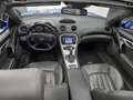 Mercedes-Benz SL 55 AMG SL 55 k AMG 500cv PAKET AMG SLR+PERFORMANCE 300KMH Blau - thumbnail 13