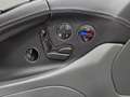 Mercedes-Benz SL 55 AMG SL 55 k AMG 500cv PAKET AMG SLR+PERFORMANCE 300KMH Blau - thumbnail 11