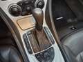 Mercedes-Benz SL 55 AMG SL 55 k AMG 500cv PAKET AMG SLR+PERFORMANCE 300KMH Blau - thumbnail 12