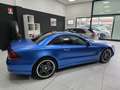 Mercedes-Benz SL 55 AMG SL 55 k AMG 500cv PAKET AMG SLR+PERFORMANCE 300KMH Blau - thumbnail 6