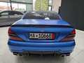 Mercedes-Benz SL 55 AMG SL 55 k AMG 500cv PAKET AMG SLR+PERFORMANCE 300KMH Blau - thumbnail 5