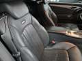 Mercedes-Benz SL 55 AMG SL 55 k AMG 500cv PAKET AMG SLR+PERFORMANCE 300KMH Blau - thumbnail 8