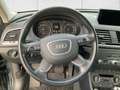 Audi Q3 S-Line 1.4 TFSI Navi LED S-LineExt TechSelect Blau - thumbnail 14