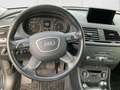 Audi Q3 S-Line 1.4 TFSI Navi LED S-LineExt TechSelect Blau - thumbnail 13
