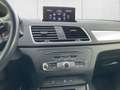 Audi Q3 S-Line 1.4 TFSI Navi LED S-LineExt TechSelect Blau - thumbnail 16