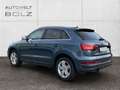 Audi Q3 S-Line 1.4 TFSI Navi LED S-LineExt TechSelect Blau - thumbnail 6