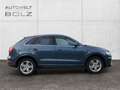 Audi Q3 S-Line 1.4 TFSI Navi LED S-LineExt TechSelect Blau - thumbnail 8