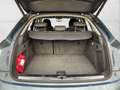 Audi Q3 S-Line 1.4 TFSI Navi LED S-LineExt TechSelect Blau - thumbnail 19