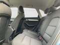 Audi Q3 S-Line 1.4 TFSI Navi LED S-LineExt TechSelect Blau - thumbnail 10
