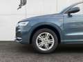 Audi Q3 S-Line 1.4 TFSI Navi LED S-LineExt TechSelect 2-Zo Blau - thumbnail 21