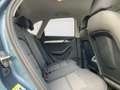 Audi Q3 S-Line 1.4 TFSI Navi LED S-LineExt TechSelect Blau - thumbnail 11