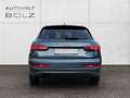 Audi Q3 S-Line 1.4 TFSI Navi LED S-LineExt TechSelect Blau - thumbnail 5