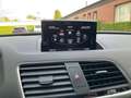 Audi Q3 S-Line 1.4 TFSI Navi LED S-LineExt TechSelect Blau - thumbnail 26