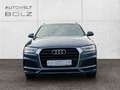 Audi Q3 S-Line 1.4 TFSI Navi LED S-LineExt TechSelect Blau - thumbnail 2