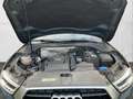 Audi Q3 S-Line 1.4 TFSI Navi LED S-LineExt TechSelect Blau - thumbnail 20