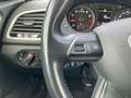 Audi Q3 S-Line 1.4 TFSI Navi LED S-LineExt TechSelect Blau - thumbnail 22