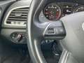 Audi Q3 S-Line 1.4 TFSI Navi LED S-LineExt TechSelect 2-Zo Blau - thumbnail 22
