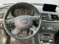 Audi Q3 S-Line 1.4 TFSI Navi LED S-LineExt TechSelect 2-Zo Blau - thumbnail 13