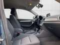 Audi Q3 S-Line 1.4 TFSI Navi LED S-LineExt TechSelect Blau - thumbnail 12