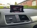 Audi Q3 S-Line 1.4 TFSI Navi LED S-LineExt TechSelect Blau - thumbnail 24