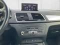 Audi Q3 S-Line 1.4 TFSI Navi LED S-LineExt TechSelect 2-Zo Blau - thumbnail 16