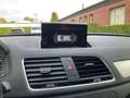 Audi Q3 S-Line 1.4 TFSI Navi LED S-LineExt TechSelect Blau - thumbnail 25