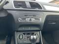 Audi Q3 S-Line 1.4 TFSI Navi LED S-LineExt TechSelect Blau - thumbnail 17
