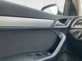 Audi Q3 S-Line 1.4 TFSI Navi LED S-LineExt TechSelect 2-Zo Blau - thumbnail 18